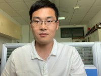 郑凤涛 照片