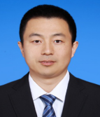 曹忠亮 照片