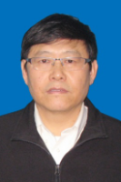郭建华 照片