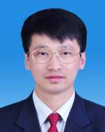 李金龙 照片