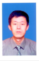 陆仲达 照片