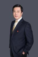 杨建伟 照片