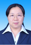 滕艳平 照片