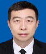 王俊峰 照片