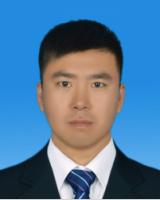 王波 照片