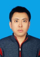 张宇 照片