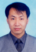 张宏波 照片