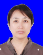 张莉军 照片