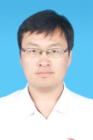 张辉 照片