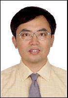 杨沈 照片