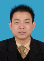 杨甫生 照片