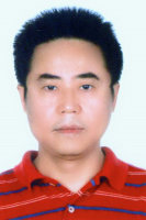 敖建明 照片