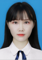 白逃萍 照片