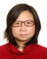 丑国珍 照片
