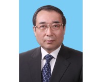 丛斌 照片