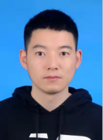 常玉龙 照片