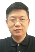 曹峻冰 照片