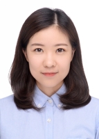 周奕萌 照片
