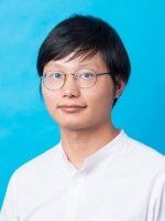 周小平 照片
