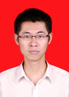 曾科 照片