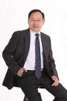 周惠兴 照片