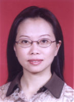 蔡小于 照片