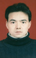 蔡绪福 照片