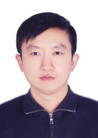 陈传 照片