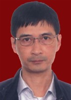 陈军 照片