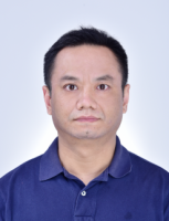 陈宇 照片