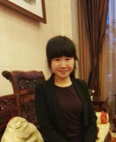 陈宏伟 照片
