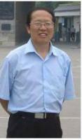 陈廷湘 照片
