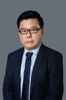 陈建平 照片