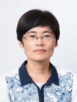 张俊红 照片