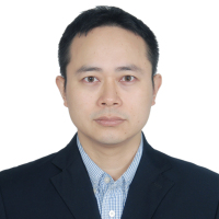 陈文 照片