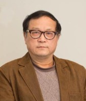 陈昌文 照片