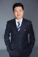 张军 照片