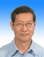 陈润生 照片