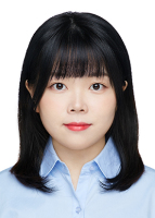 陈然 照片