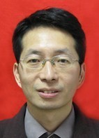 陈良银 照片