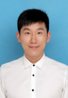 陈超 照片