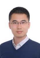 陈长宁 照片