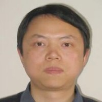 陈应春 照片