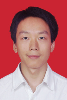 丁明明 照片