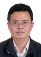 丁星 照片