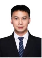 代成 照片