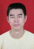 代玉林 照片
