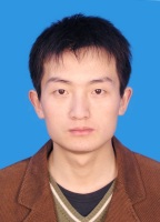 杜士森 照片