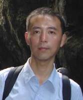 杜正东 照片