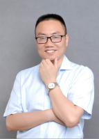 杜黎明 照片